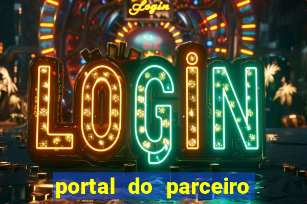 portal do parceiro i food